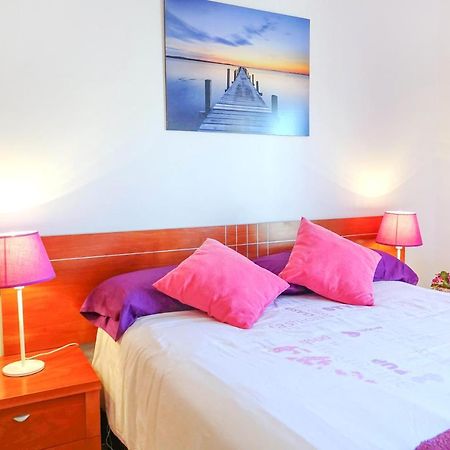 Casa Rosy Puerto del Rosario (Fuerteventura) Exterior foto