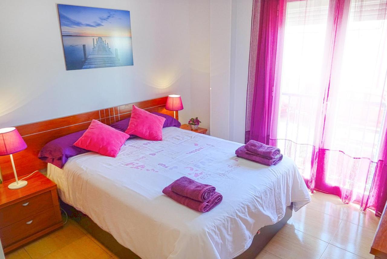 Casa Rosy Puerto del Rosario (Fuerteventura) Exterior foto