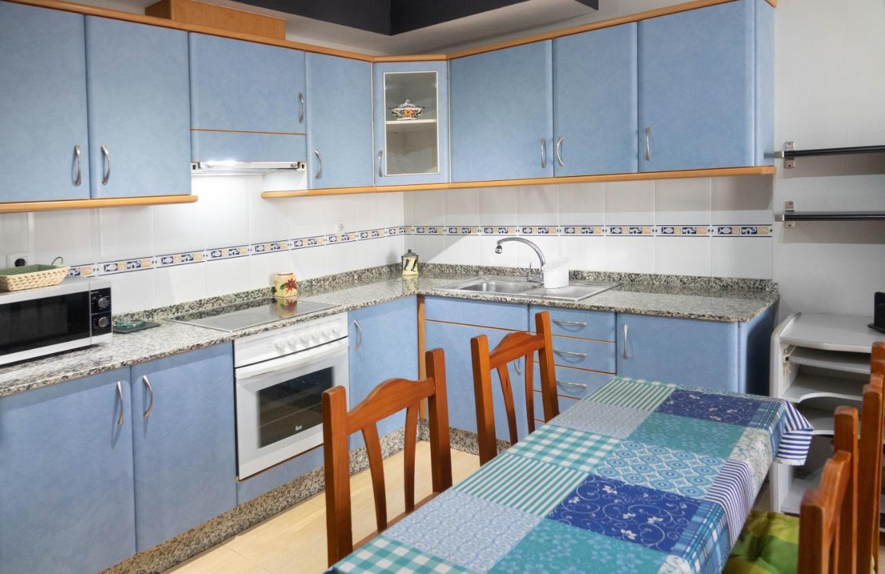 Casa Rosy Puerto del Rosario (Fuerteventura) Exterior foto