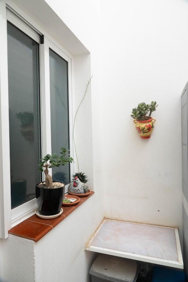 Casa Rosy Puerto del Rosario (Fuerteventura) Exterior foto